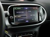 Smart Fortwo eq pulse 4,6kw