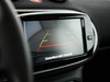 Smart Fortwo eq pulse 4,6kw