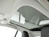 Smart Fortwo eq pulse 4,6kw
