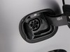 Smart Fortwo eq pulse 4,6kw