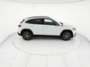 Mercedes EQA 250 premium elettrica bianco