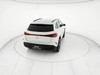 Mercedes EQA 250 premium elettrica bianco