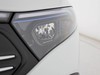Mercedes EQA 250 premium elettrica bianco