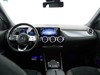 Mercedes EQA 250 premium elettrica bianco