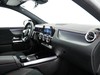 Mercedes EQA 250 premium elettrica bianco