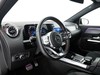 Mercedes EQA 250 premium elettrica bianco