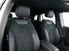 Mercedes EQA 250 premium elettrica bianco