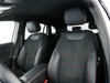 Mercedes EQA 250 premium elettrica bianco