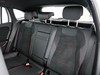 Mercedes EQA 250 premium elettrica bianco
