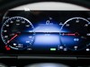 Mercedes EQA 250 premium elettrica bianco