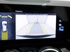 Mercedes EQA 250 premium elettrica bianco