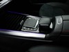Mercedes EQA 250 premium elettrica bianco