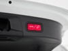 Mercedes EQA 250 premium elettrica bianco