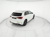 Mercedes Classe A 250 e phev (eq-power) premium auto ibrido bianco