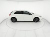Mercedes Classe A 250 e phev (eq-power) premium auto ibrido bianco