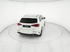 Mercedes Classe A 250 e phev (eq-power) premium auto ibrido bianco