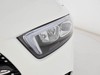 Mercedes Classe A 250 e phev (eq-power) premium auto ibrido bianco