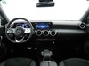 Mercedes Classe A 250 e phev (eq-power) premium auto ibrido bianco