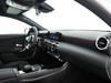 Mercedes Classe A 250 e phev (eq-power) premium auto ibrido bianco