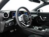 Mercedes Classe A 250 e phev (eq-power) premium auto ibrido bianco