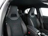 Mercedes Classe A 250 e phev (eq-power) premium auto ibrido bianco
