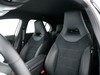 Mercedes Classe A 250 e phev (eq-power) premium auto ibrido bianco
