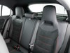 Mercedes Classe A 250 e phev (eq-power) premium auto ibrido bianco