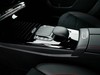 Mercedes Classe A 250 e phev (eq-power) premium auto ibrido bianco