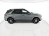 Mercedes GLE gle 350 de phev (e eq-power) premium 4matic auto ibrido grigio