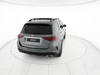 Mercedes GLE gle 350 de phev (e eq-power) premium 4matic auto ibrido grigio