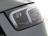 Mercedes GLE gle 350 de phev (e eq-power) premium 4matic auto ibrido grigio