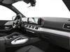 Mercedes GLE gle 350 de phev (e eq-power) premium 4matic auto ibrido grigio