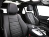 Mercedes GLE gle 350 de phev (e eq-power) premium 4matic auto ibrido grigio