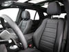 Mercedes GLE gle 350 de phev (e eq-power) premium 4matic auto ibrido grigio