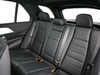 Mercedes GLE gle 350 de phev (e eq-power) premium 4matic auto ibrido grigio