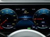 Mercedes GLE gle 350 de phev (e eq-power) premium 4matic auto ibrido grigio