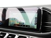 Mercedes GLE gle 350 de phev (e eq-power) premium 4matic auto ibrido grigio