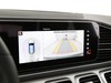 Mercedes GLE gle 350 de phev (e eq-power) premium 4matic auto ibrido grigio