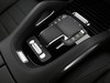 Mercedes GLE gle 350 de phev (e eq-power) premium 4matic auto ibrido grigio