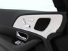 Mercedes GLE gle 350 de phev (e eq-power) premium 4matic auto ibrido grigio