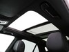 Mercedes GLE gle 350 de phev (e eq-power) premium 4matic auto ibrido grigio