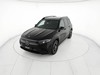 Mercedes EQB 250 premium elettrica nero