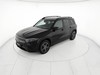 Mercedes EQB 250 premium elettrica nero