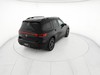 Mercedes EQB 250 premium elettrica nero