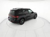 Mercedes EQB 250 premium elettrica nero