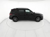 Mercedes EQB 250 premium elettrica nero