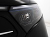 Mercedes EQB 250 premium elettrica nero