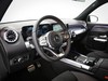 Mercedes EQB 250 premium elettrica nero
