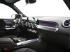 Mercedes EQB 250 premium elettrica nero