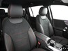 Mercedes EQB 250 premium elettrica nero
